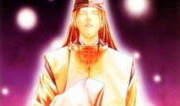 舔足漫画,揭秘舔足漫画的独特魅力