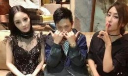 娱乐圈吃瓜二人组讲解,明星幕后故事大曝光